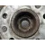 Mangueta Delantera Derecha para Peugeot 308