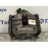 Pinza Freno Delantera Derecha para Peugeot 308