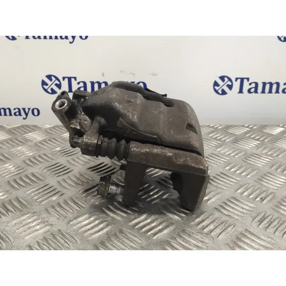 Pinza Freno Delantera Derecha para Peugeot 308