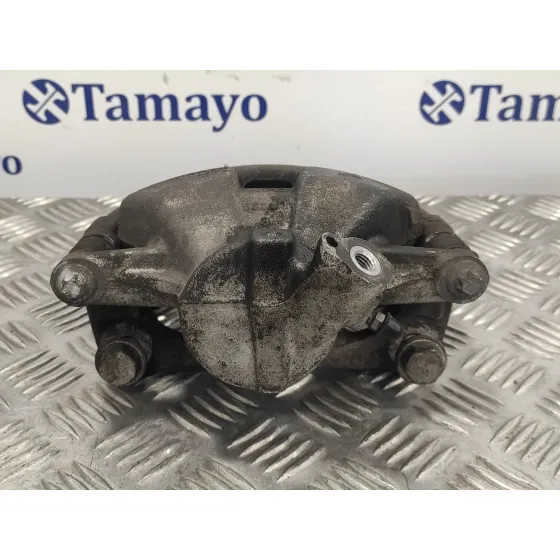 Pinza Freno Delantera Derecha para Peugeot 308