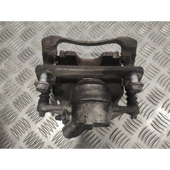 Pinza Freno Delantera Derecha para Peugeot 308