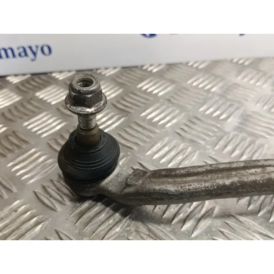 Cremallera Direccion para Peugeot 308