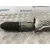 Cremallera Direccion para Peugeot 308