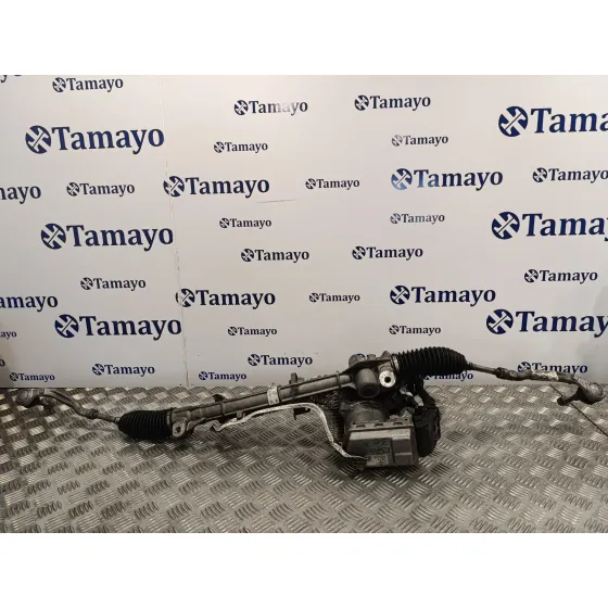 Cremallera Direccion para Peugeot 308