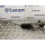 Cremallera Direccion para Peugeot 308