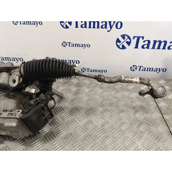 Cremallera Direccion para Peugeot 308