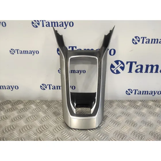 Moldura para Peugeot 308