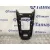 Moldura para Peugeot 308