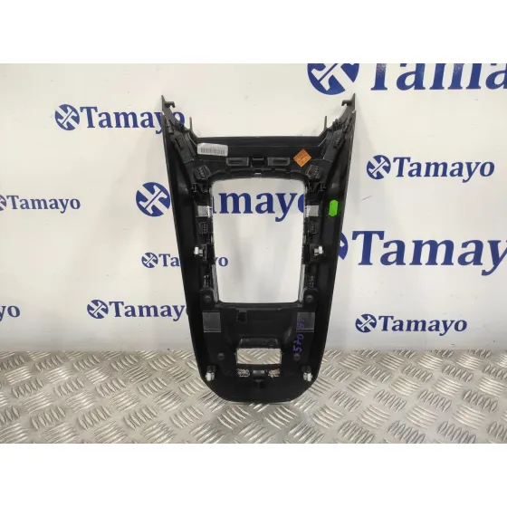 Moldura para Peugeot 308