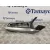 Moldura para Peugeot 308