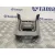 Moldura para Peugeot 308