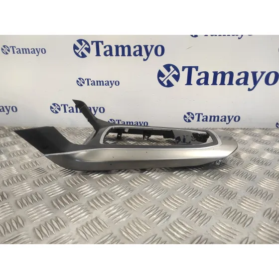 Moldura para Peugeot 308