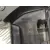 Moldura para Peugeot 308