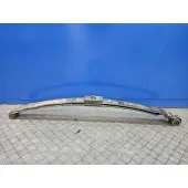 Ballesta Delantera para Nissan Trade 100
