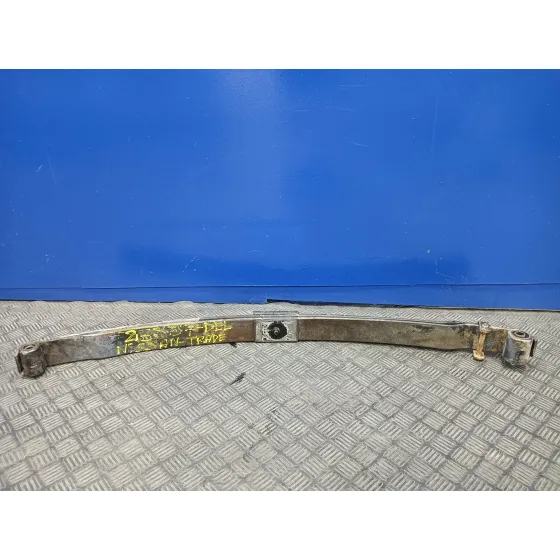 Ballesta Delantera para Nissan Trade 100