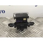 Freno De Mano Electrico para Peugeot 308