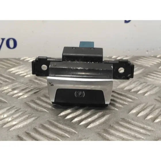 Freno De Mano Electrico para Peugeot 308