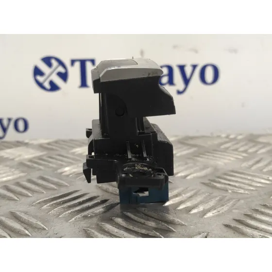 Freno De Mano Electrico para Peugeot 308