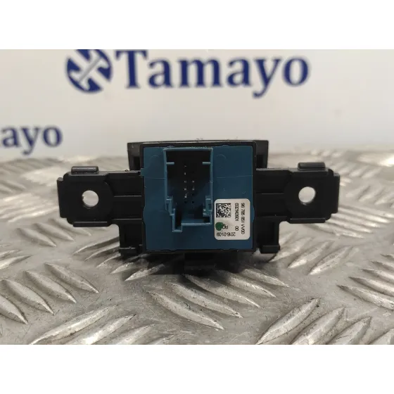 Freno De Mano Electrico para Peugeot 308