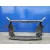 Panel Frontal para Nissan Qashqai (J10)
