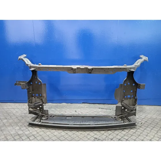 Panel Frontal para Nissan Qashqai (J10)
