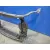 Panel Frontal para Nissan Qashqai (J10)