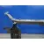 Panel Frontal para Nissan Qashqai (J10)