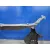 Panel Frontal para Nissan Qashqai (J10)