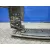 Panel Frontal para Nissan Qashqai (J10)