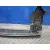 Panel Frontal para Nissan Qashqai (J10)