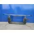 Panel Frontal para Nissan Qashqai (J10)