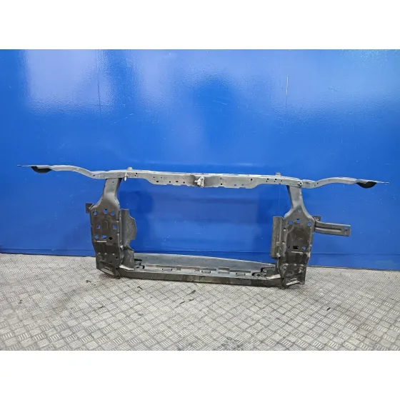 Panel Frontal para Nissan Qashqai (J10)