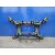 Puente Trasero para Subaru Xv (G5)