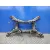 Puente Trasero para Subaru Xv (G5)