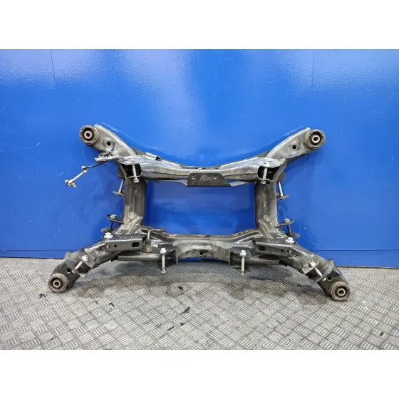 Puente Trasero para Subaru Xv (G5)
