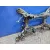 Puente Trasero para Subaru Xv (G5)