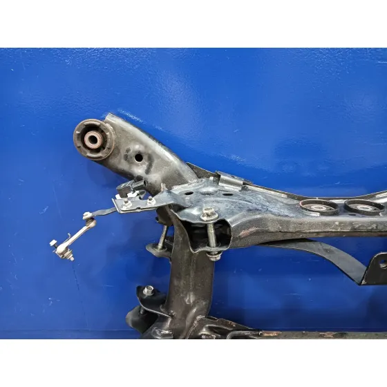 Puente Trasero para Subaru Xv (G5)