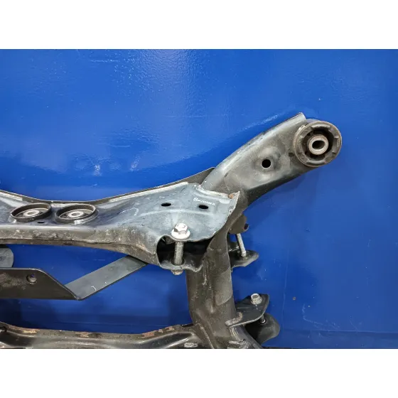 Puente Trasero para Subaru Xv (G5)