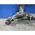 Puente Trasero para Subaru Xv (G5)