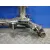 Puente Trasero para Subaru Xv (G5)