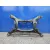 Puente Trasero para Subaru Xv (G5)