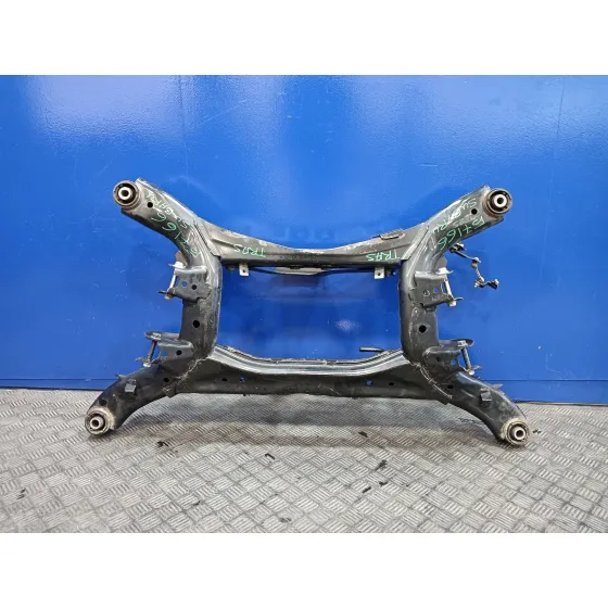 Puente Trasero para Subaru Xv (G5)
