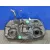 Deposito Combustible para Subaru Xv (G5)