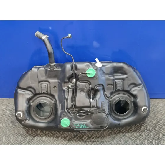 Deposito Combustible para Subaru Xv (G5)