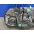 Deposito Combustible para Subaru Xv (G5)