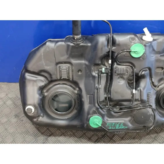 Deposito Combustible para Subaru Xv (G5)