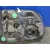 Deposito Combustible para Subaru Xv (G5)