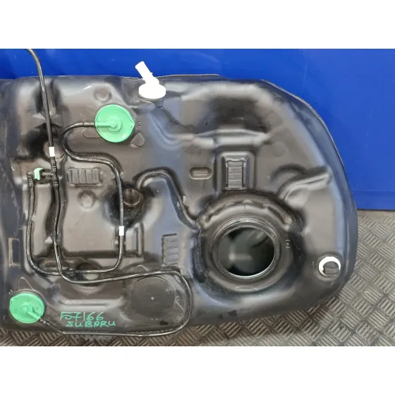 Deposito Combustible para Subaru Xv (G5)
