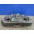 Deposito Combustible para Subaru Xv (G5)
