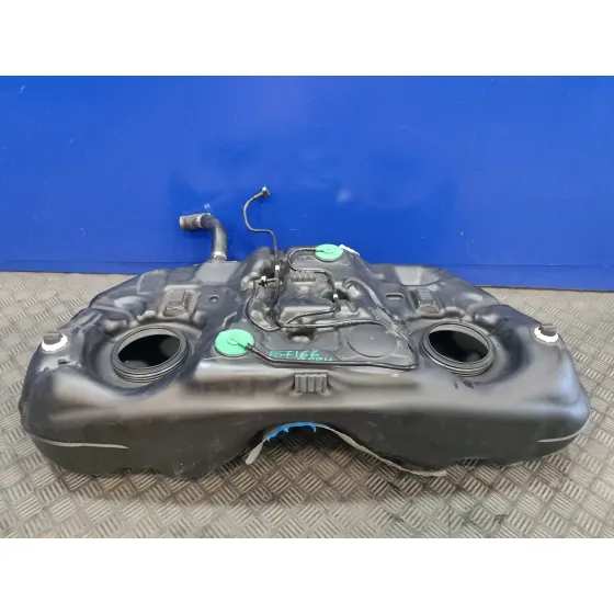 Deposito Combustible para Subaru Xv (G5)